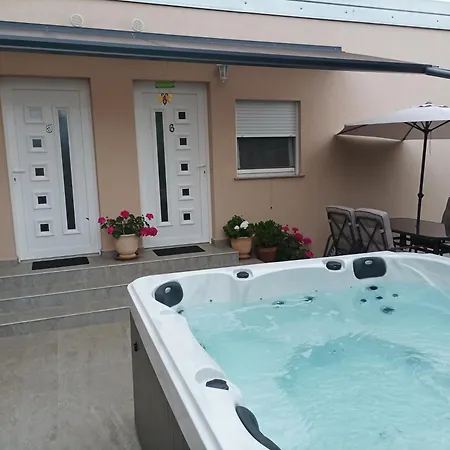 게스트하우스 Katarina