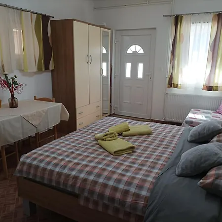 Katarina 게스트하우스