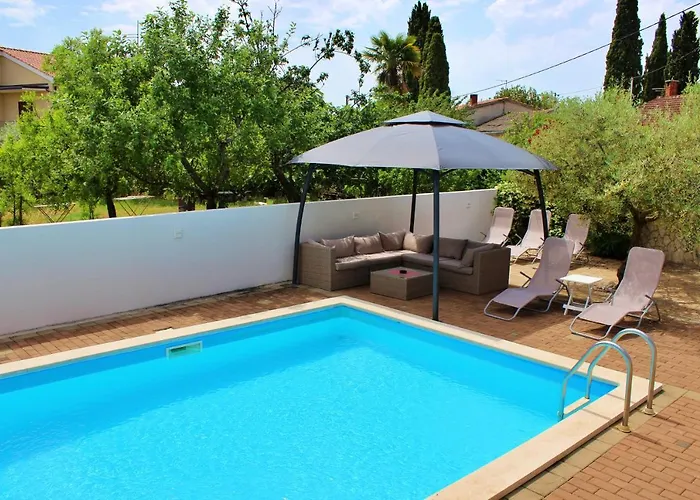 Katarina 게스트하우스 Kadumi