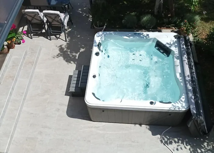 게스트하우스 Katarina Kadumi