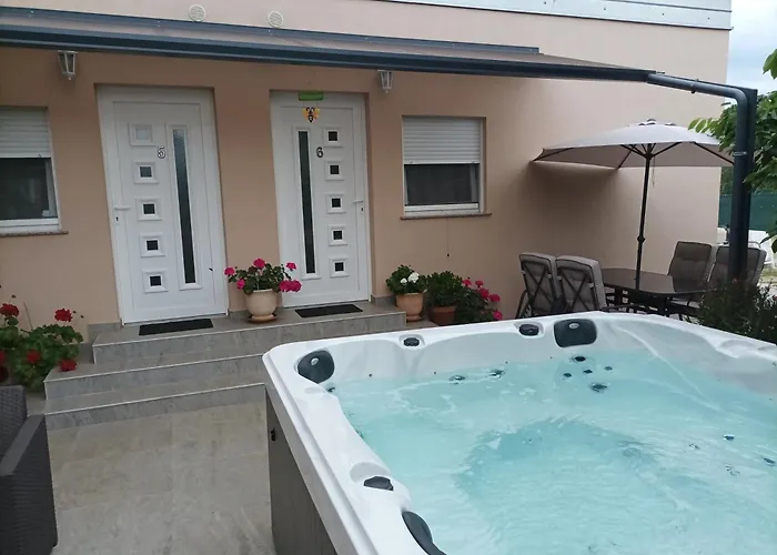 게스트하우스 Katarina