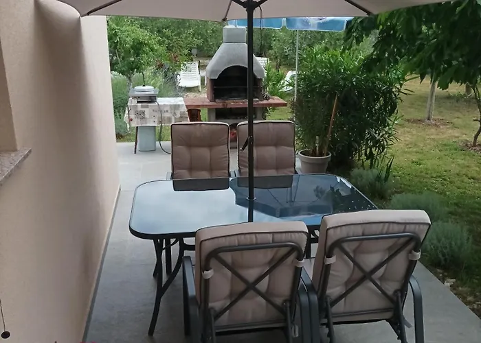 Katarina 게스트하우스 3*