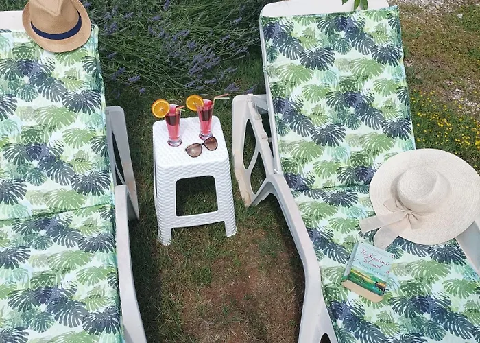 게스트하우스 Katarina Kadumi