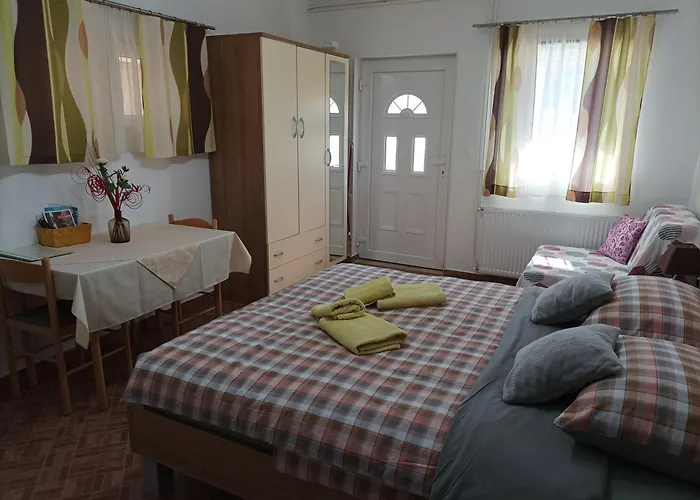 Katarina 게스트하우스