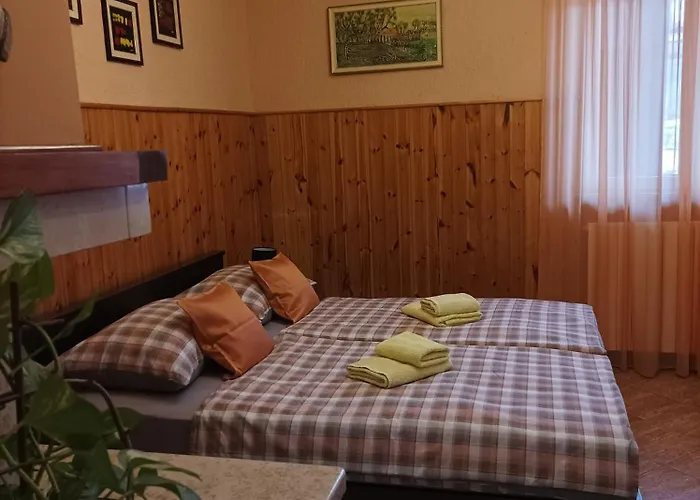 게스트하우스 Katarina