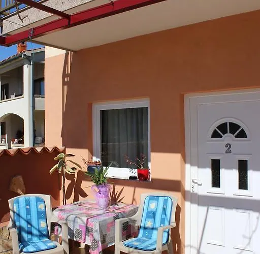 게스트하우스 Katarina