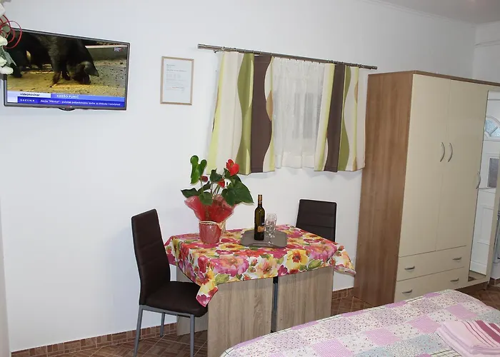 게스트하우스 Katarina Kadumi