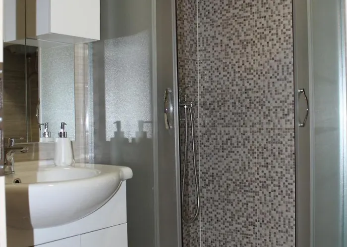 Katarina 게스트하우스