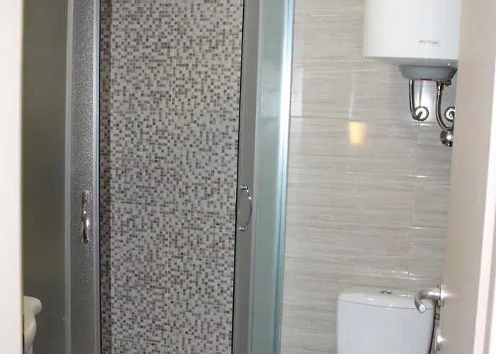 게스트하우스 Katarina Kadumi