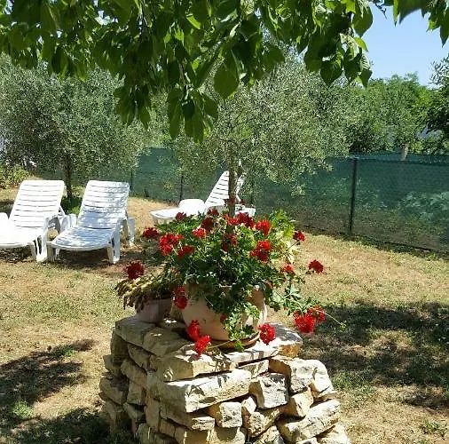 게스트하우스 Katarina Kadumi