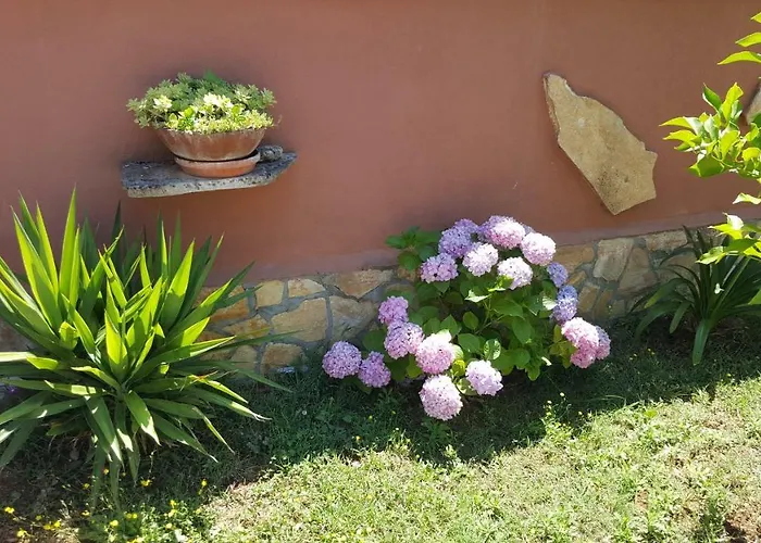 게스트하우스 Katarina