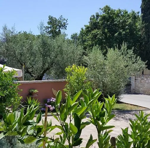 Katarina 게스트하우스 Kadumi